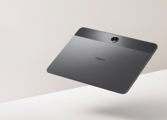 Oppo lancia un nuovo tablet sotto i 300 euro, Pad Neo