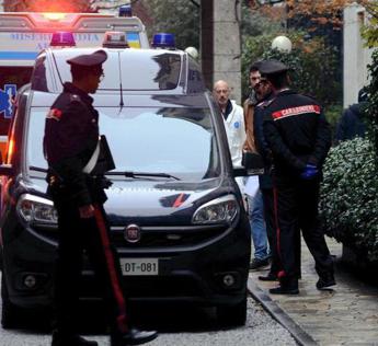 Palermo, giovane ucciso in una rissa in discoteca a Balestrate: si indaga per omicidio