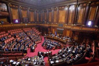 Premierato, via libera del Senato: il provvedimento ora passa alla Camera