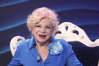 Sandra Milo morta, l’attrice aveva 90 anni