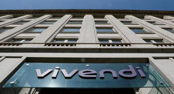 Vivendi annuncia la divisione in quattro per incrementare il valore aziendale