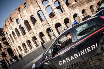 “Voglio far saltare in aria Roma”: espulso tunisino