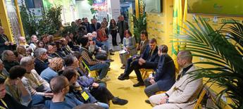 Al via Myplant & Garden, il salone internazionale del verde, baluardo antismog’