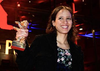 Berlinale 2024, l’Orso d’Oro va a Dahomey di Mati Diop