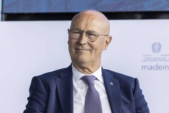 Confindustria Nautica: “Prosegue impegno per la crescita nel Mezzogiorno”