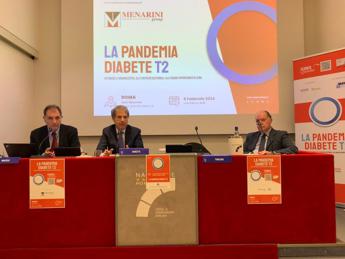 Diabete T2 in Italia: alla scoperta delle nuove frontiere della cura