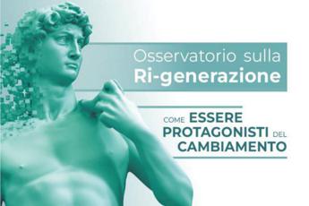 Imprese: al via il nuovo contest nazionale Ri-Generazione promosso da BIG. Candidature aperte fino al 12 luglio 2024