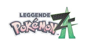 Pokémon, un nuovo Leggende su Switch e il gioco di carte su smartphone