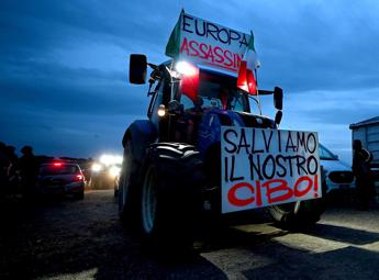 Protesta dei trattori, che cosa chiedono gli agricoltori