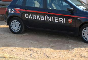 San Marco in Lamis, ritrovati resti umani in pozzo: forse è 27enne scomparso