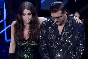 Sanremo 2024 e televoto, ecco perché Angelina Mango ha vinto e Geolier è secondo