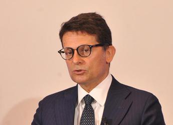 Terziario, Mantovani (Manageritalia): “Da export servizi occasione di crescita, sostenere pmi”