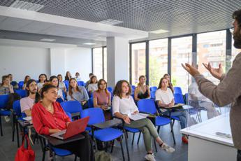 Unicusano: 180 borse di studio universitarie a totale copertura della retta