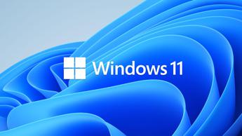 Windows 11, attenzione all’aggiornamento: sarà incompatibile con i vecchi PC