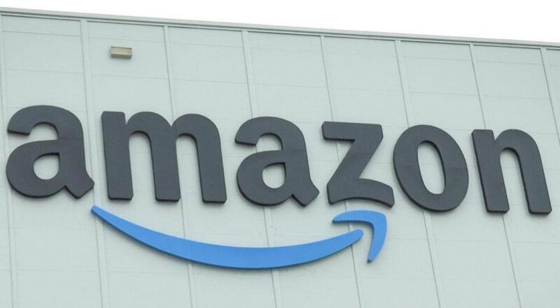 Regione Lazio e Amazon, insieme per le PMI del territorio