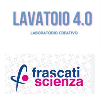 Colonna, apre le porte Lavatoio 4.0 con Frascati Scienza