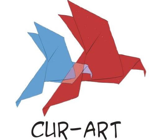 Ciampino, Cur-Art: l’arte della cura con le arti