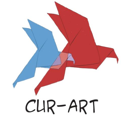 Ciampino, Cur-Art: l’arte della cura con le arti