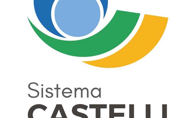 Sistema Castelli Romani, Biblioteche Comunali hub di comunità