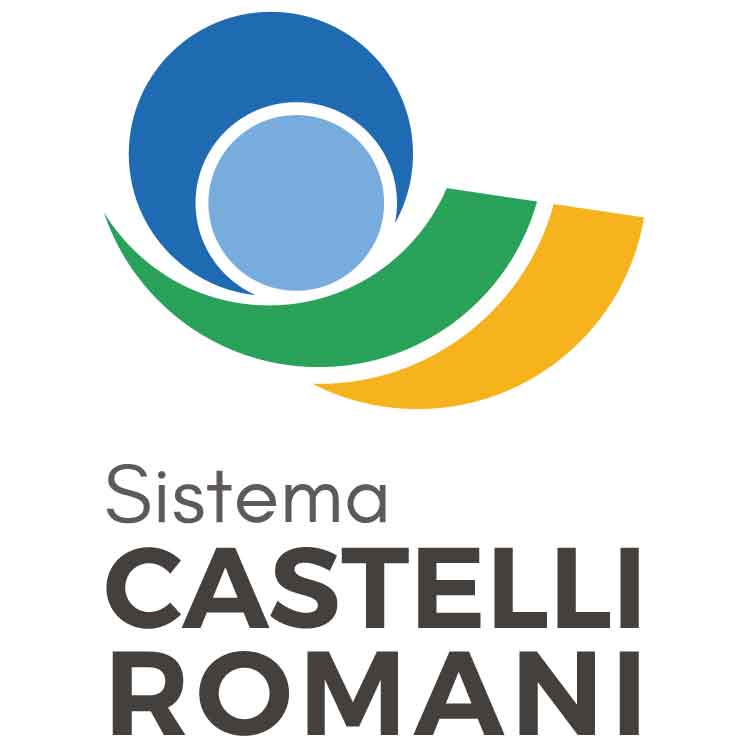 Sistema Castelli Romani, Biblioteche Comunali hub di comunità