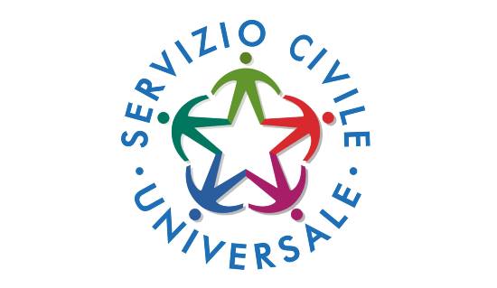 Zagarolo, partono i colloqui per il Servizio Civile Universale