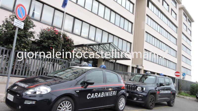 Ariccia, Sentenza del Tribunale di Velletri “storica” dopo una storia di maltrattamenti di bambini in un asilo. Condannato al risarcimento il Ministero dell’Istruzione