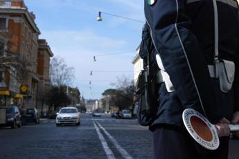 Domenica ecologica a Roma oggi 24 marzo, stop al traffico: fasce orarie