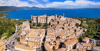 Granducato di Bracciano, la partecipazione ai principali eventi del settore turistico per far scoprire l’area della Tuscia