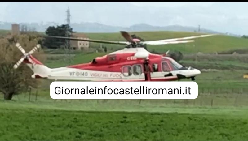 Segni, incidente stradale di sabato sera: trovato un quarto ragazzo morto