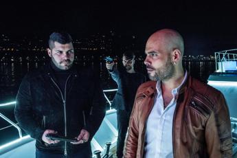 ‘Sandokan’ pentito, il boss ispirò ‘Gomorra’