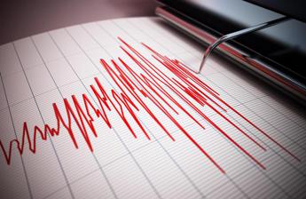 Terremoto a Taiwan, scossa di magnitudo 7.4: la più forte degli ultimi 25 anni