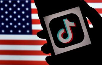 TikTok e la grana americana: ecco tutti gli scenari