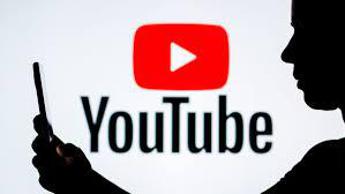 YouTube, etichette sui video realizzati con l’intelligenza artificiale