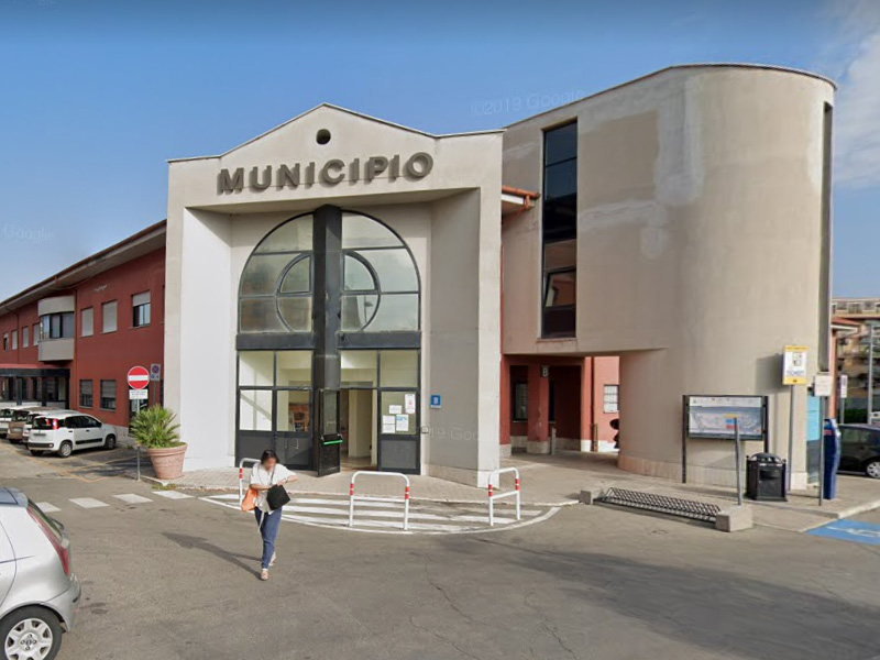 Ciampino, il bilancio del progetto “Prevenzione al disagio minorile” nelle scuole