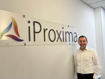 iProxima, Modena: “Costi e rischi della non sicurezza sul lavoro”