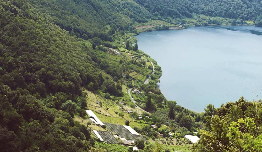 Genzano, l’opposizione chiede un consiglio comunale per trattare il problema dell’abbassamento dei Laghi