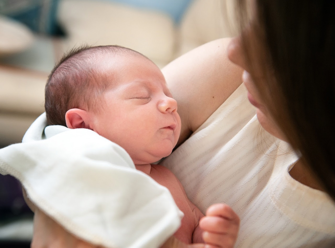 Depressione post partum, Grimaldi (Omceo Roma): Coinvolgere pediatri in programmi screening per intercettare precocemente segnali