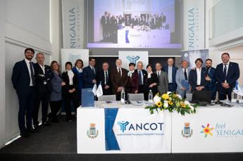 Ancot, 40 anni in difesa e al fianco dei tributaristi