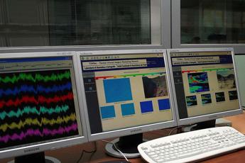 Campora (Allianz): “Ia utile per prevedere a breve termine catastrofi naturali”