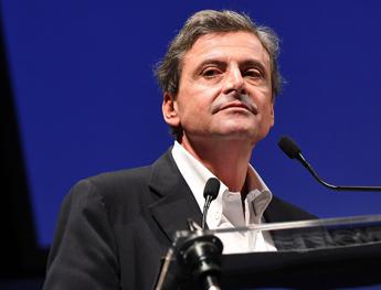 Europee, Calenda si candida: “La scelta di Meloni cambia gli scenari”