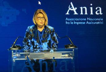 Farina (Ania): “Tema Ia al centro del dibattito pubblico, privato e istituzionale”