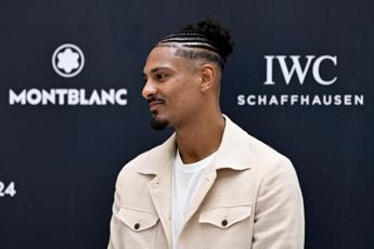 Haller avverte la Roma: “Leverkusen in grande fiducia”