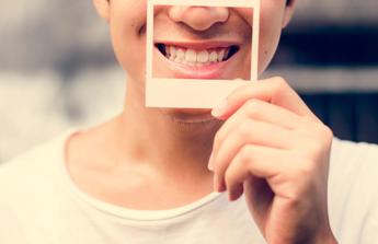 Il farmaco per fa ricrescere i denti sarà realtà nel 2030: test sull’uomo da settembre