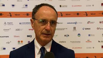 Innovazione, Simoni (Fond. Bruno Kessler): “Siamo nell’era dell’intelligenza artificiale”