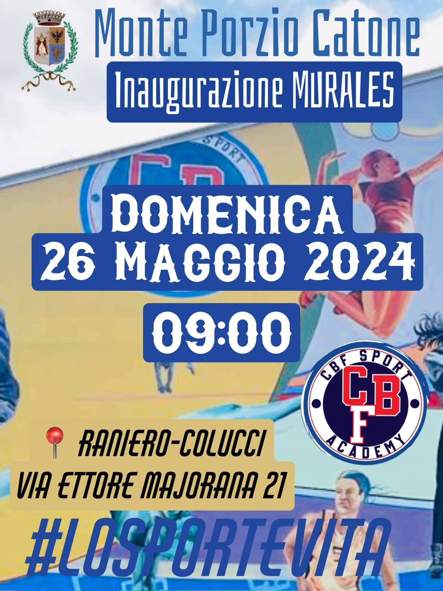 Monte Porzio Catone, evento sportivo “Monteporzio… in Free Style” con basket acrobatico