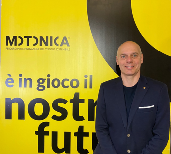 Nuove skills per il settore dell’automotive nasce Motonica, con master per giovani laureati o laureandi