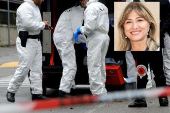 Palermo, ucciso il marito dell’eurodeputata Francesca Donato