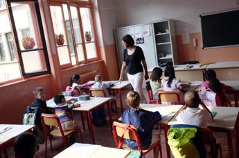 Prove invalsi 2024, scuola primaria e secondaria: al via oggi, date e cosa sono