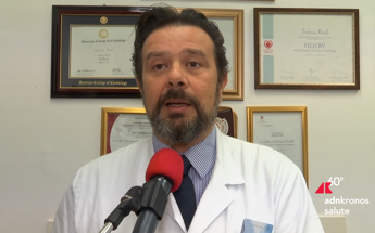 Salute, cardiologo Nardi: “Cure migliori con ambulatori Ascvd e rete ospedale-territorio”