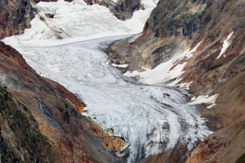 Surriscaldamento climatico, il Venezuela è il primo Paese ad aver perso tutti i suoi ghiacciai